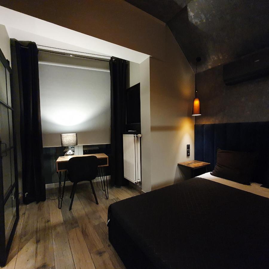 Apartamenty Kapielowa Zloty Ełk Exterior foto